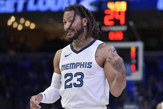 欧冠-迪马尔科造乌龙 国米1-0四连胜登顶